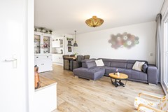 FOTO - Harpstraat--11.jpg